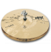 SABIAN 14" HHX EVOLUTION HI-HAT